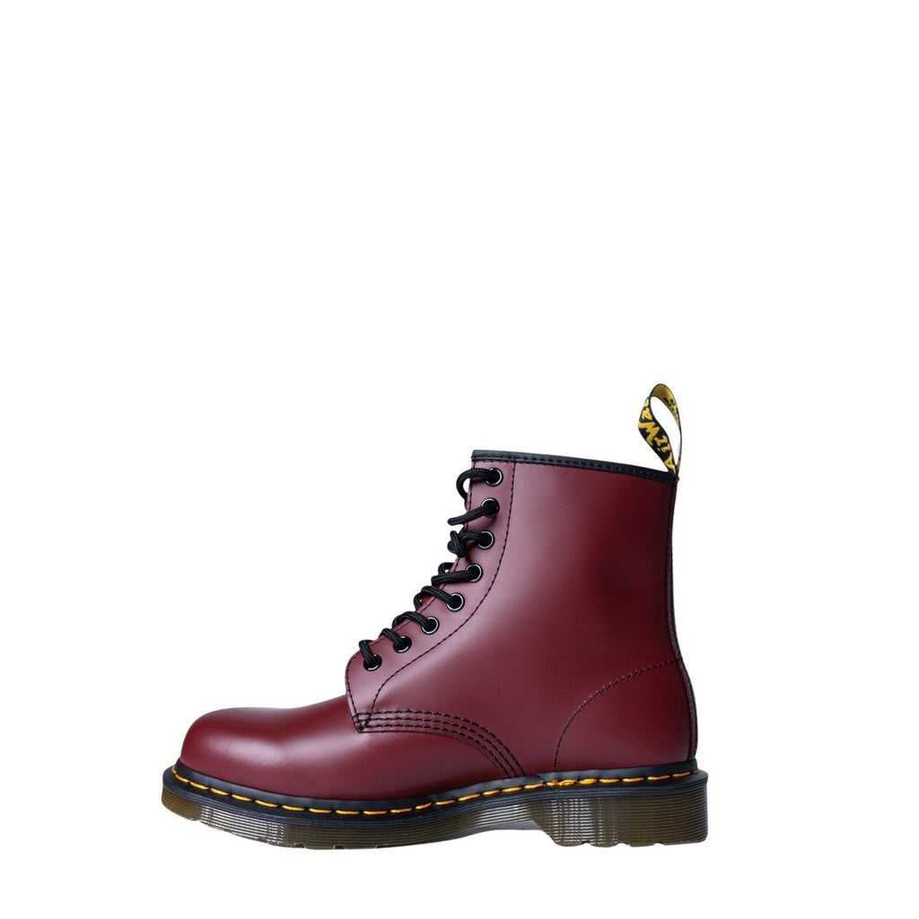Dr. Martens - Dr. Martens Women Boots