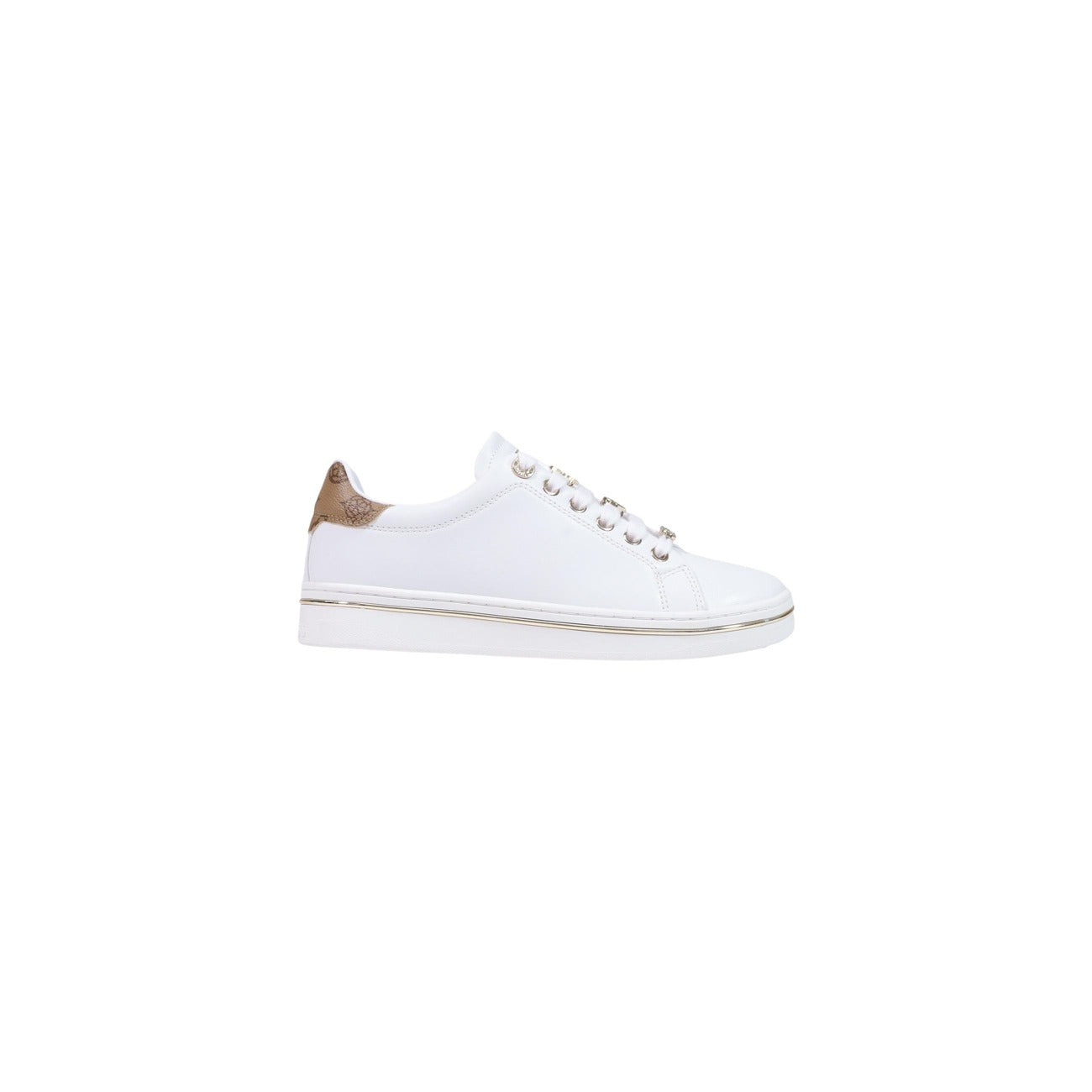 Guess - Guess Women Sneakers