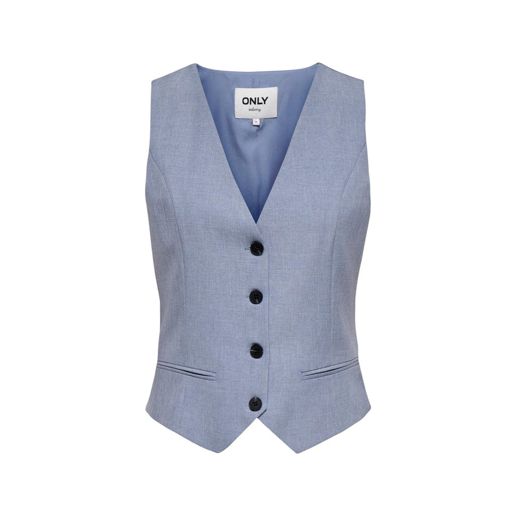 Only - Only  Women Gilet