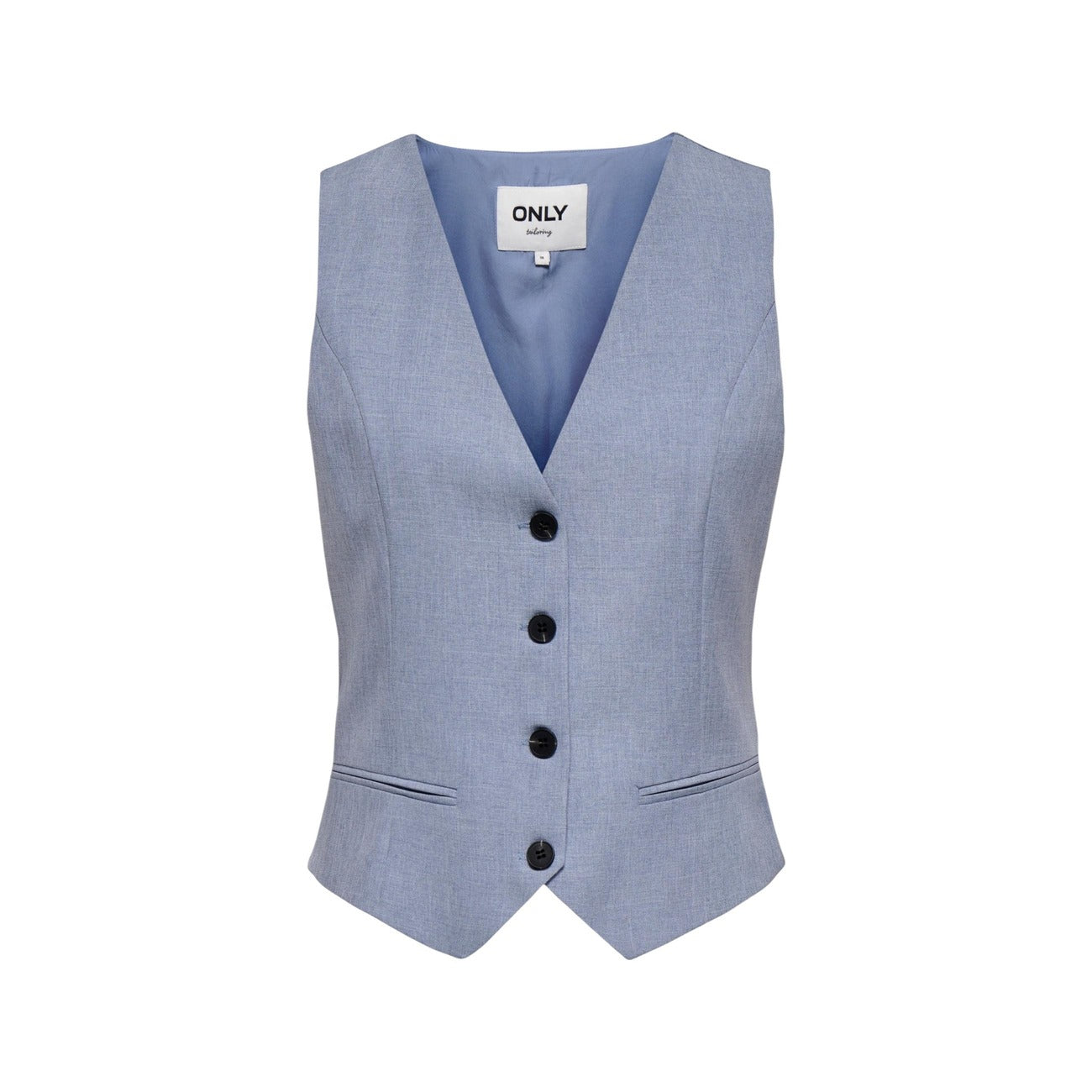 Only - Only  Women Gilet