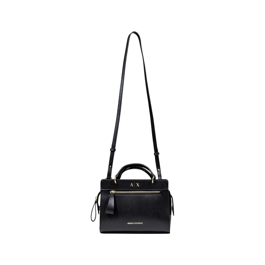 Armani Exchange - Armani Exchange  Women Bag