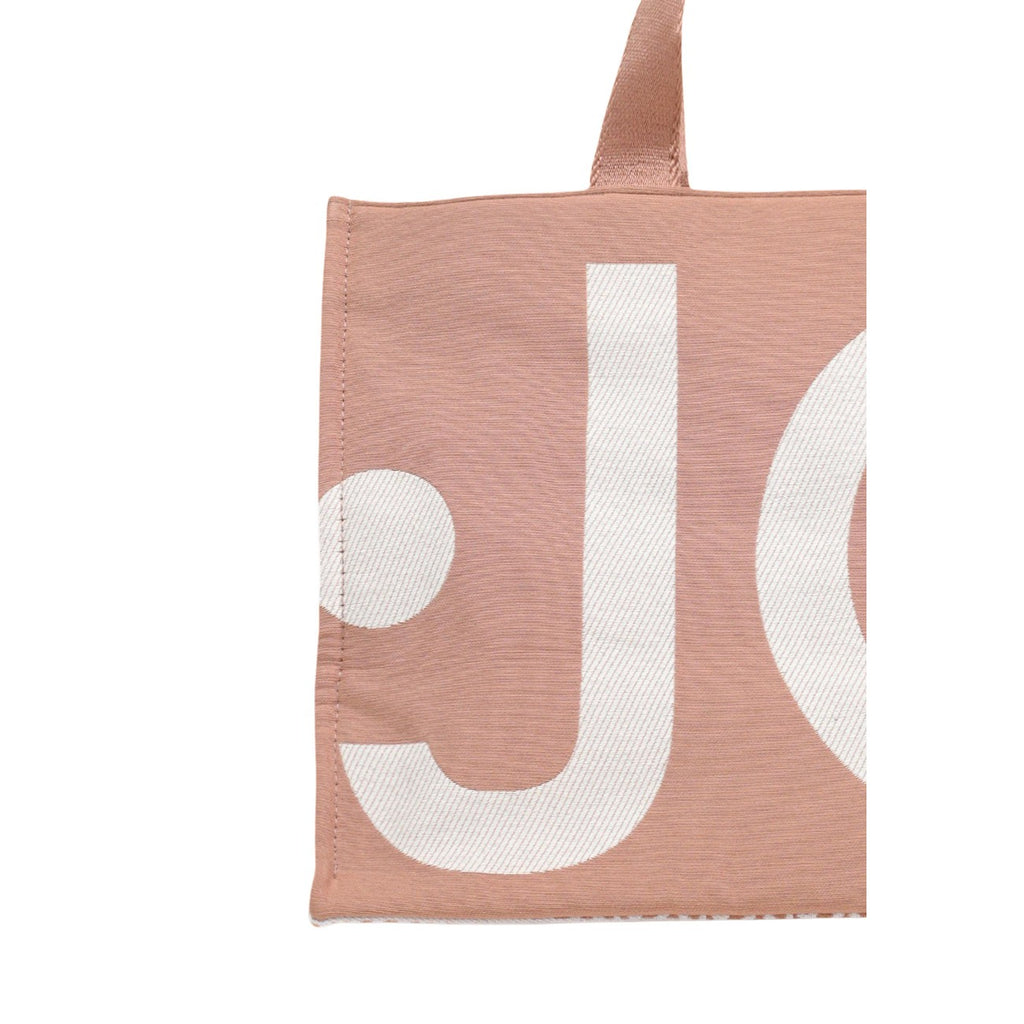 Liu Jo - Liu Jo  Women Bag