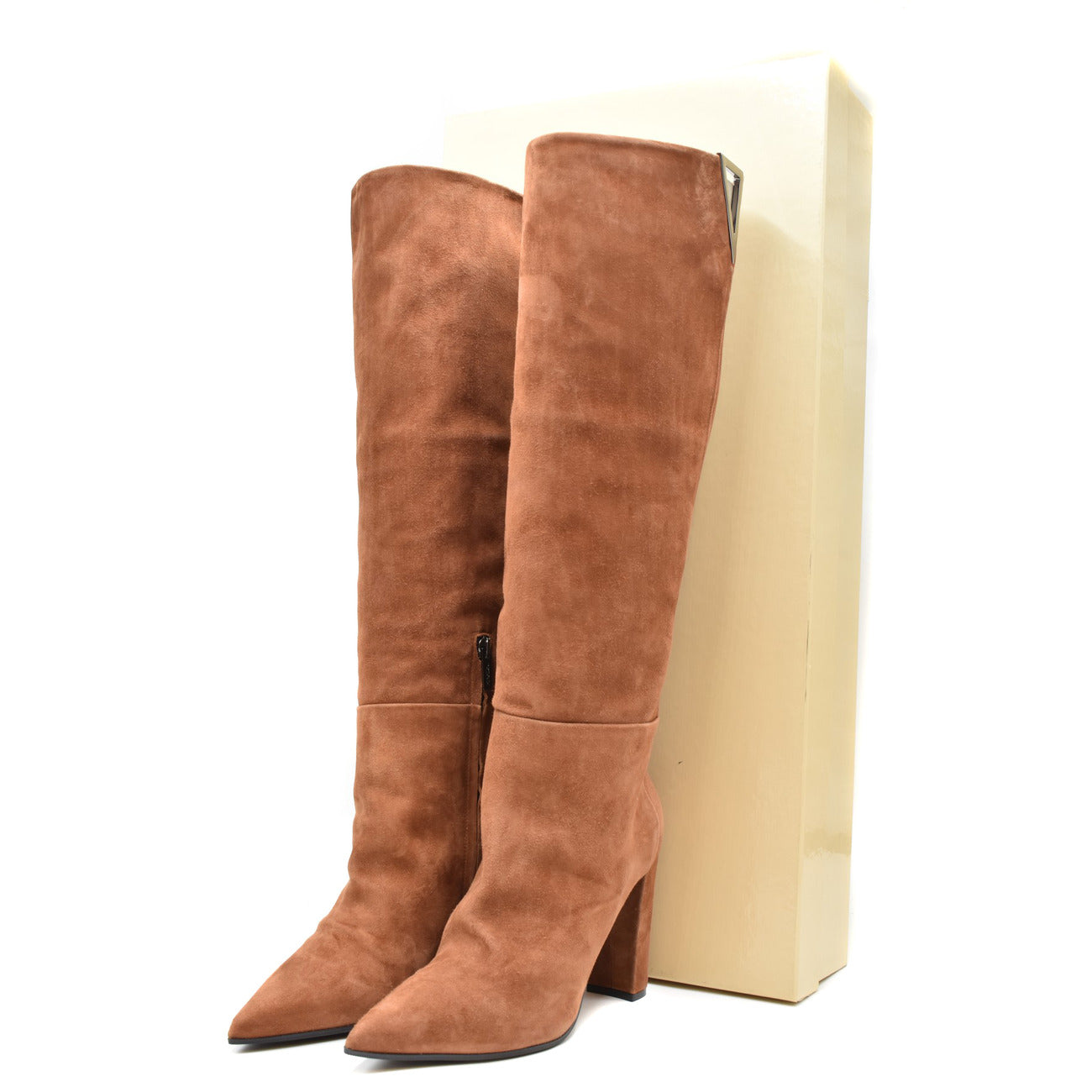 Ninalilou - Ninalilou Women Boots
