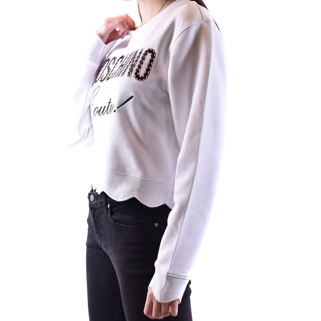 Moschino - Moschino  Women Sweatshirts