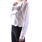Moschino - Moschino  Women Sweatshirts