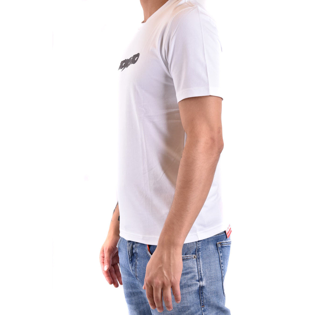 Moschino - Moschino Men T-Shirt