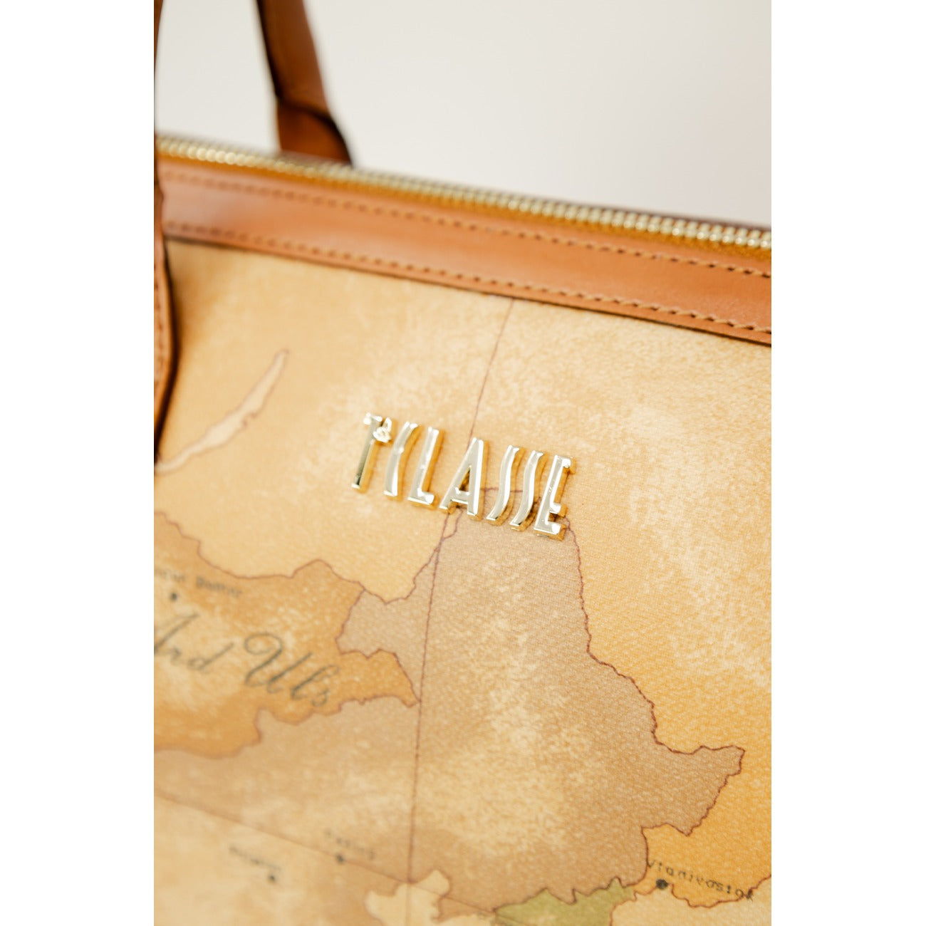 Alviero Martini Prima Classe - Alviero Martini Prima Classe  Women Bag