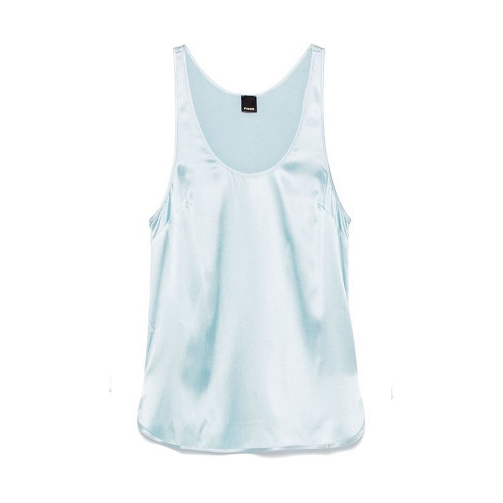 Pinko - Pinko  Women Undershirt