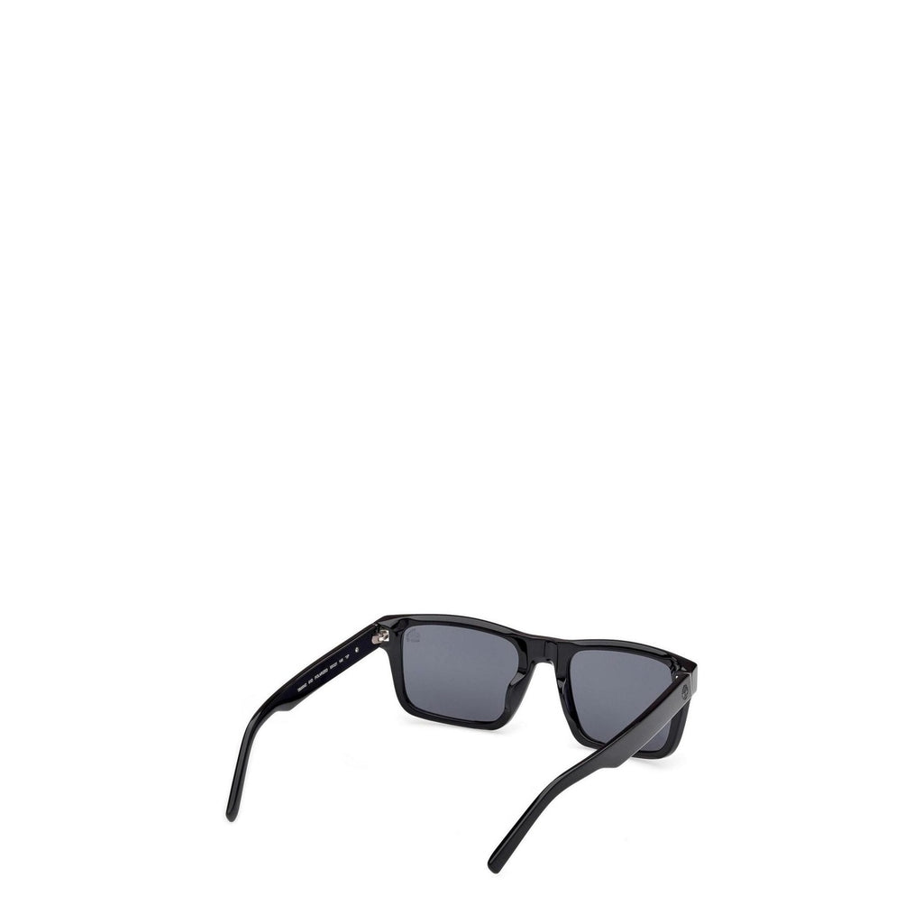Timberland - Timberland Men Sunglasses