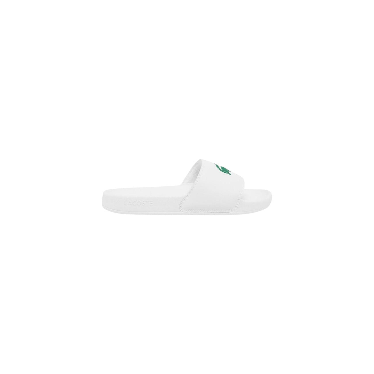 Lacoste - Lacoste Women Slippers