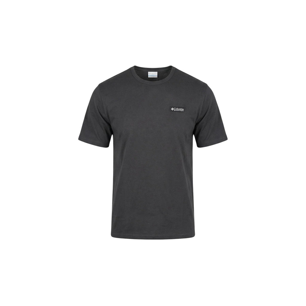 Columbia - Columbia Men T-Shirt
