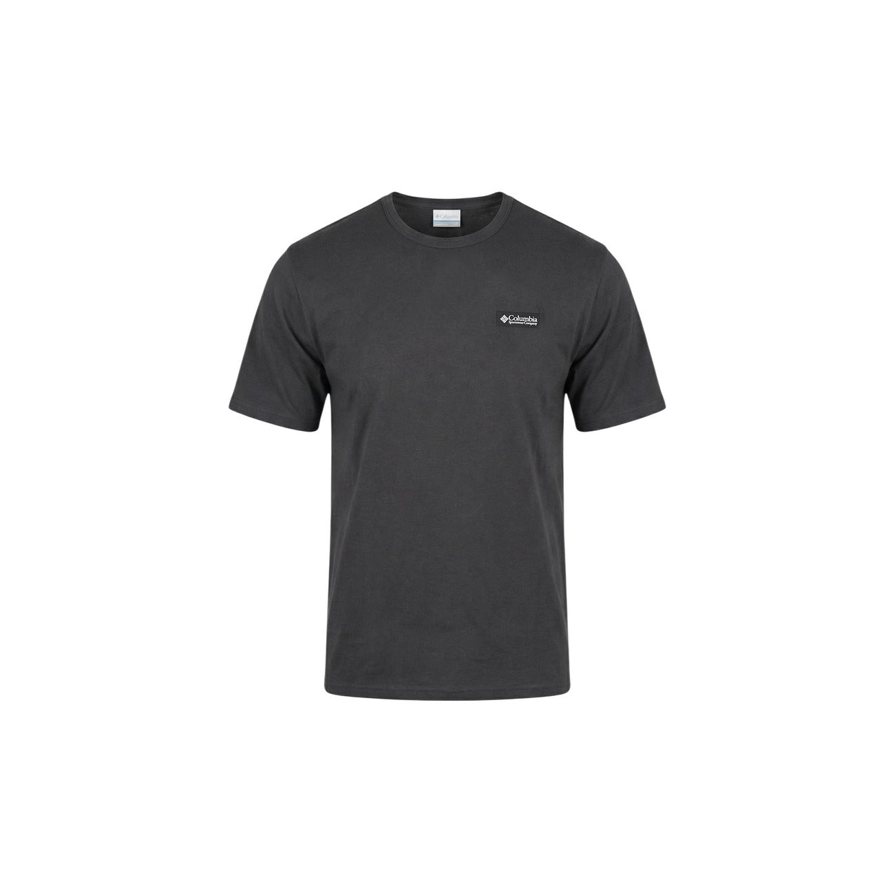 Columbia - Columbia Men T-Shirt
