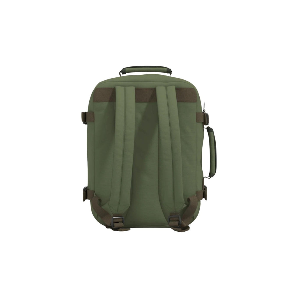 Cabin Zero - Cabin Zero Men Bag