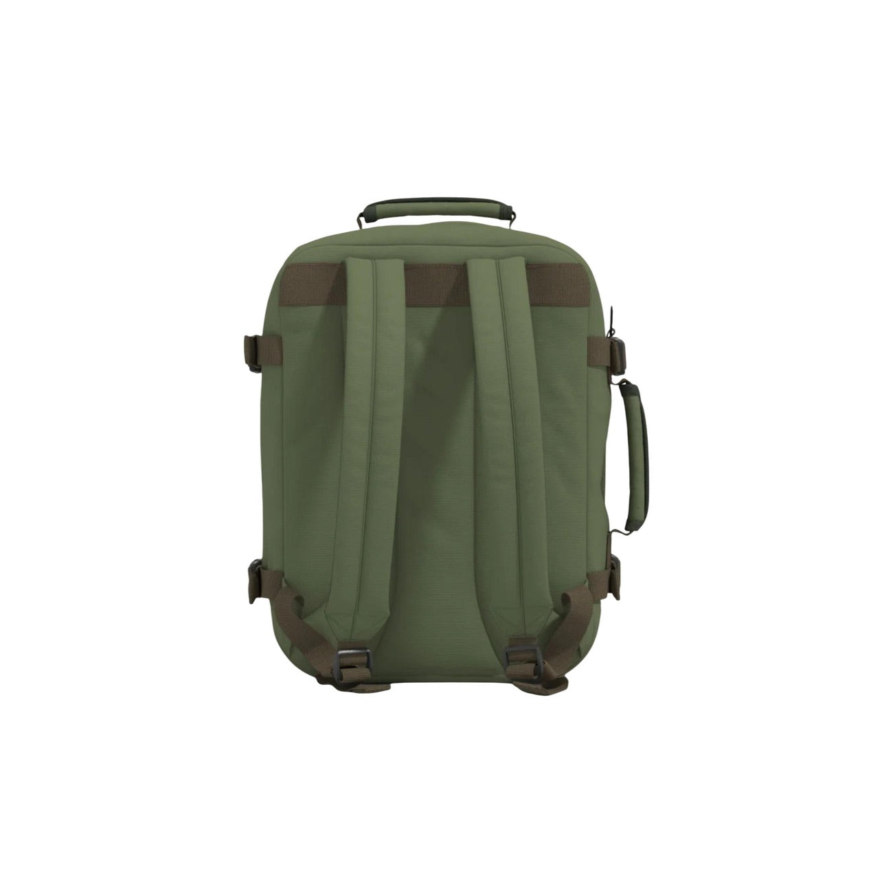 Cabin Zero - Cabin Zero Men Bag