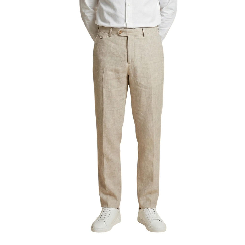Gianni Lupo - Gianni Lupo Men Trousers