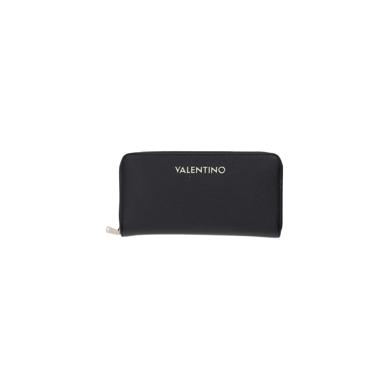 Valentino Bags - Valentino Bags  Women Wallet