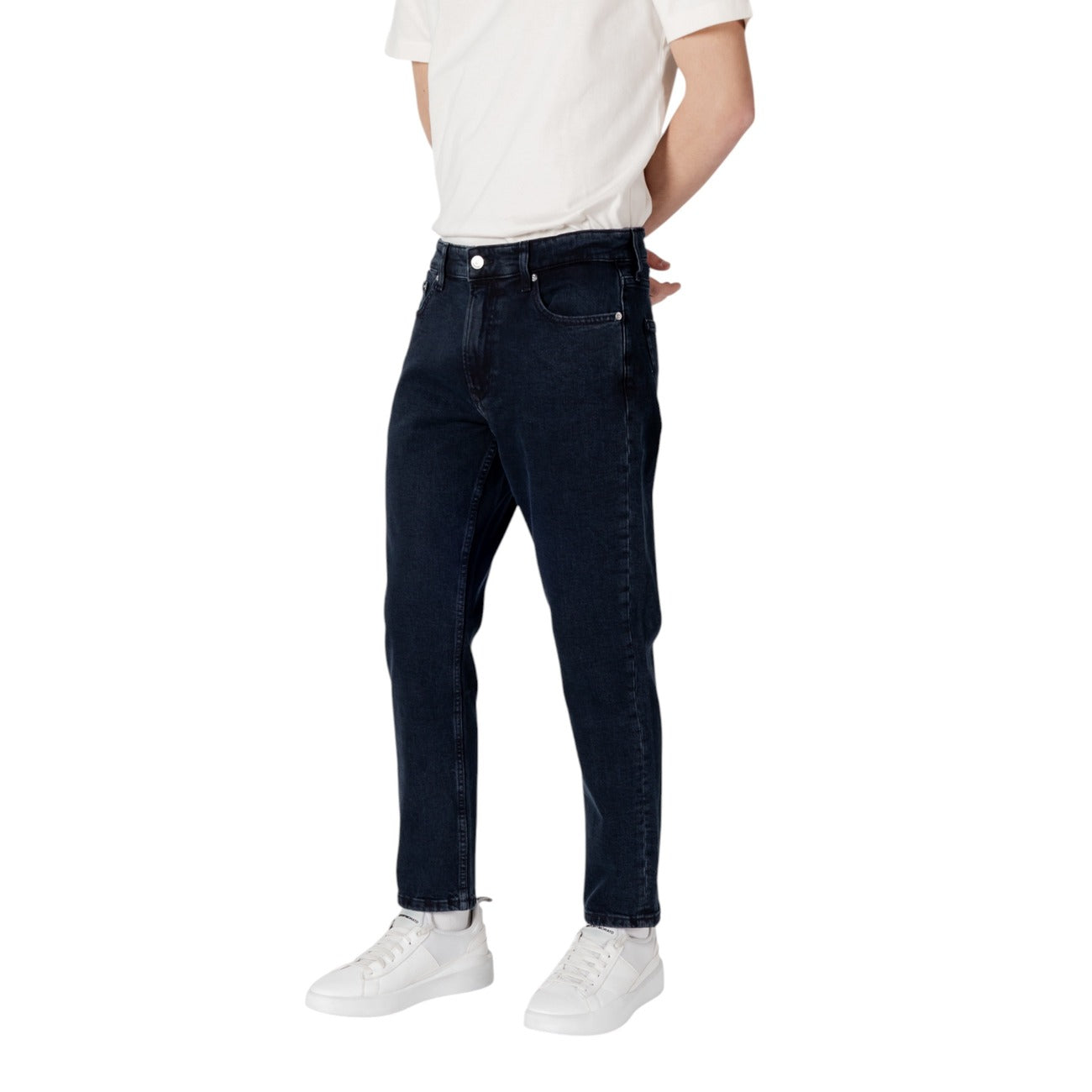 Calvin Klein Jeans Men Jeans