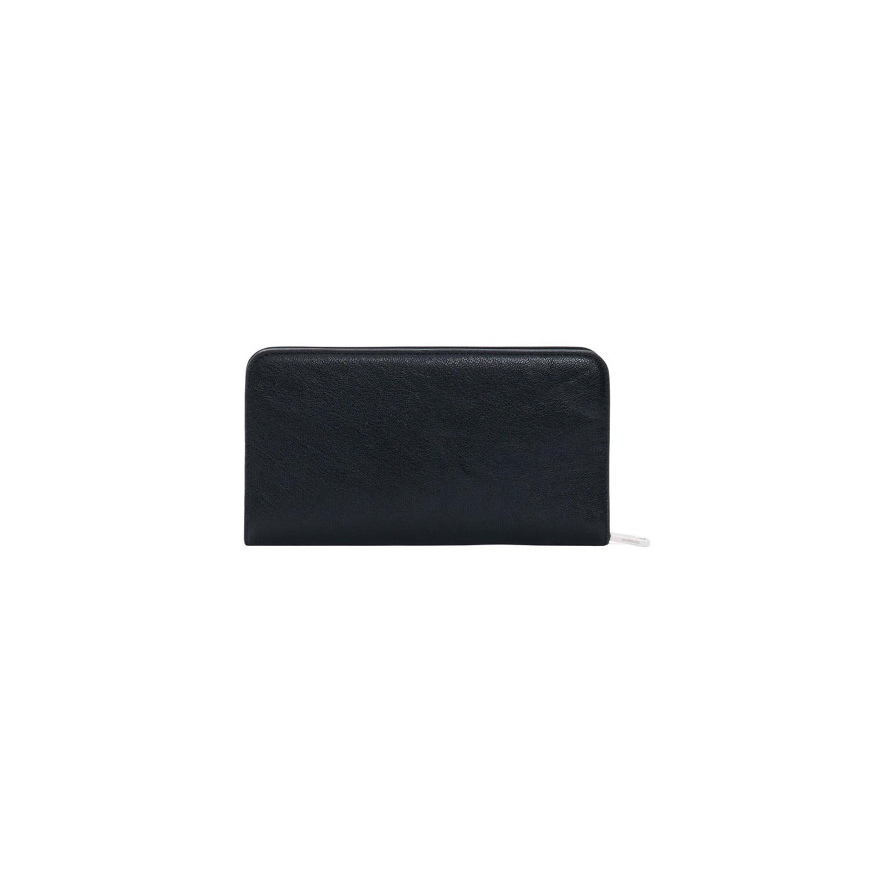 Desigual - Desigual  Women Wallet