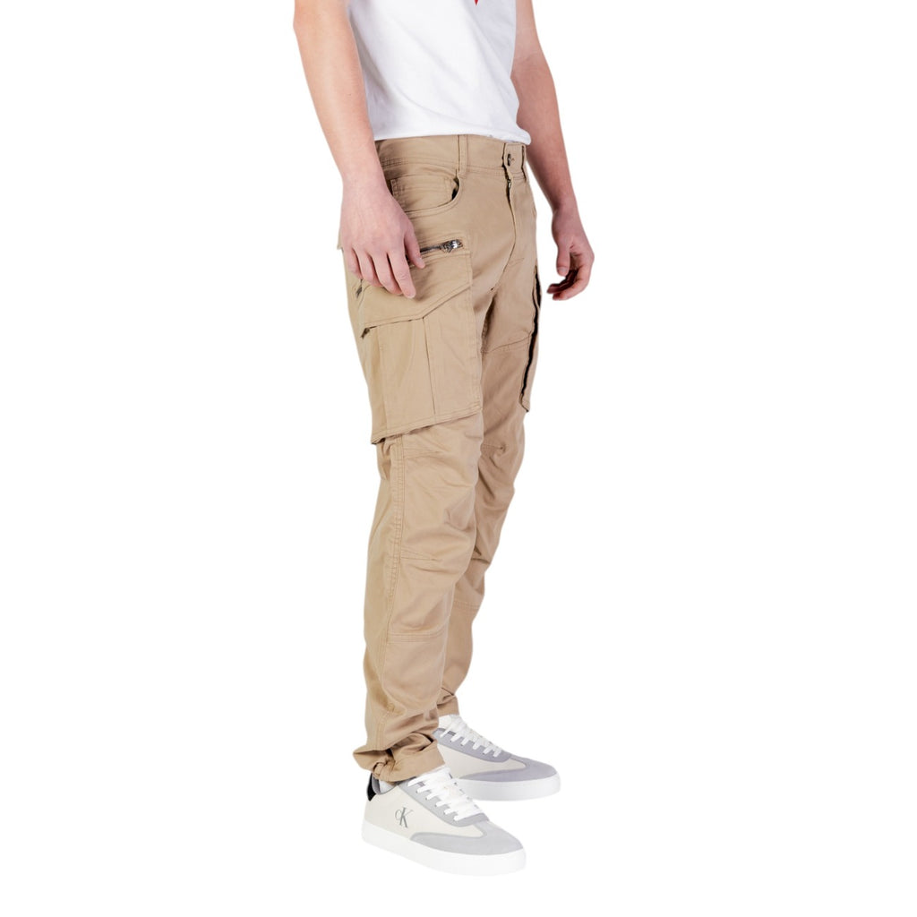 Replay - Replay Men Trousers