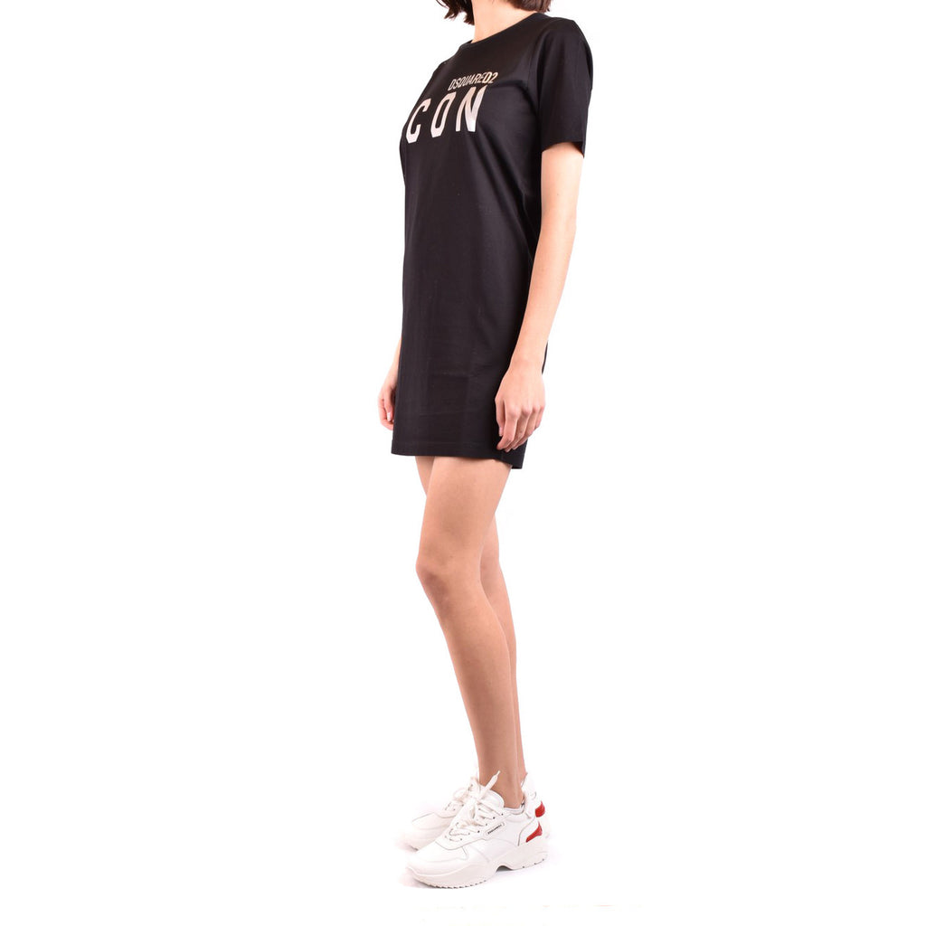 Dsquared2 - Dsquared2  Women Dress