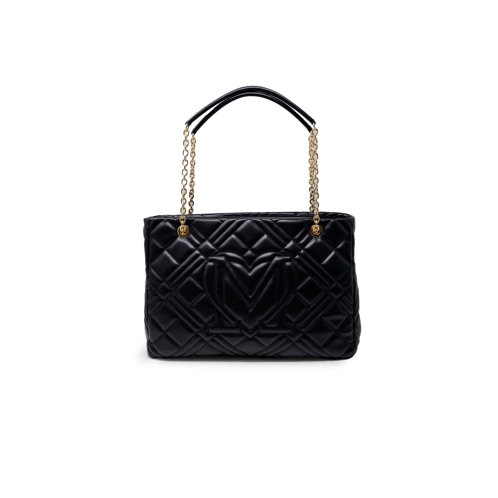 Love Moschino - Love Moschino  Women Bag