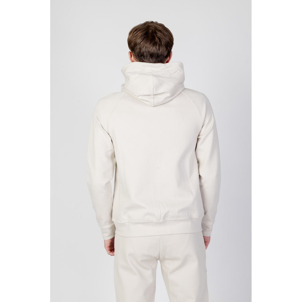U.s. Polo Assn. Men Sweatshirts
