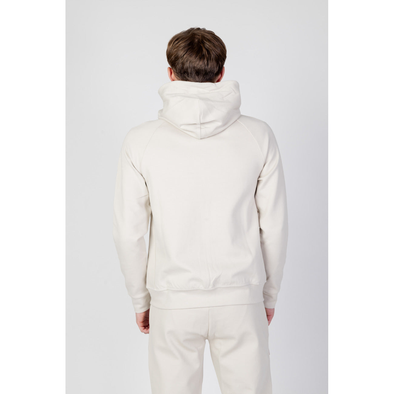 U.s. Polo Assn. Men Sweatshirts
