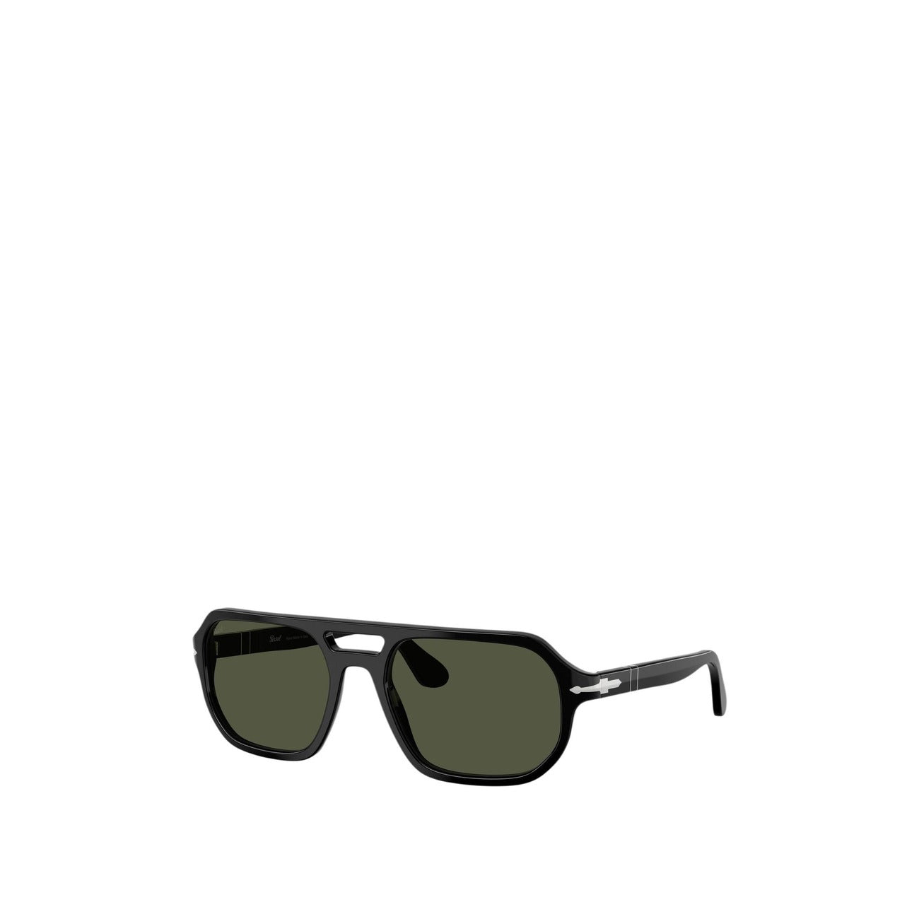 Persol - Persol Men Sunglasses