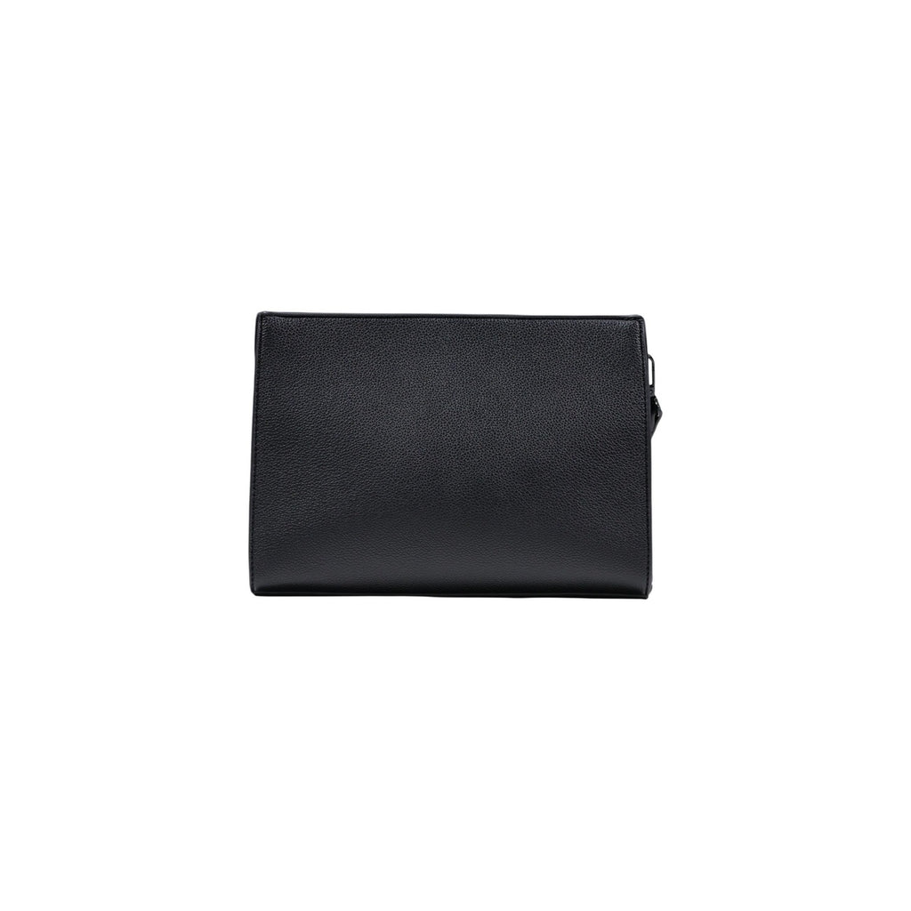 County Of Milan - County Of Milan Men Bag
