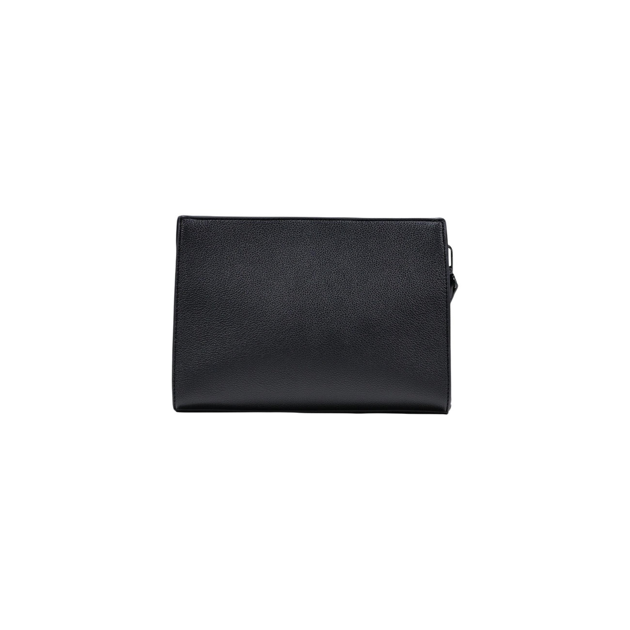 County Of Milan - County Of Milan Men Bag