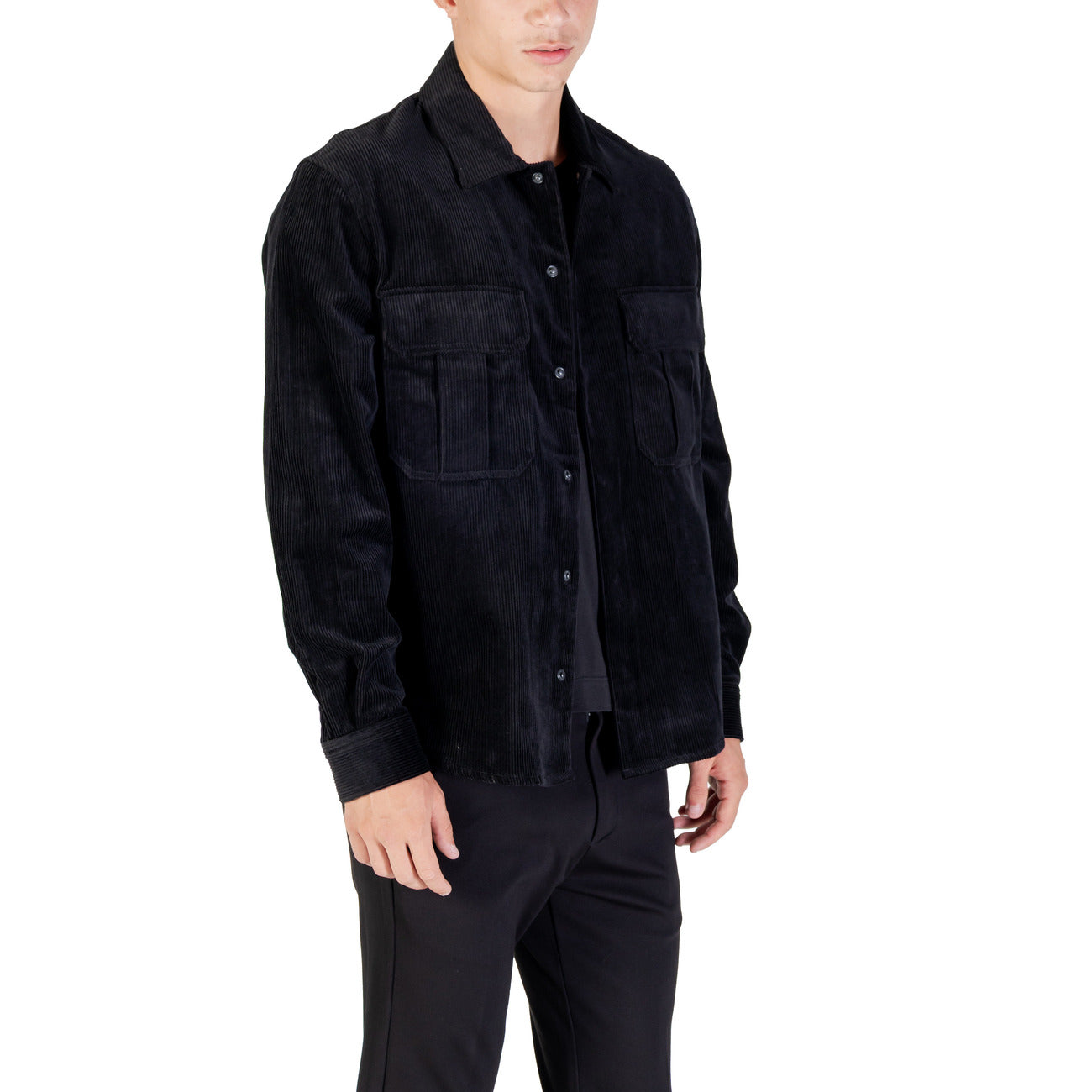 Antony Morato - Antony Morato Men Blazer