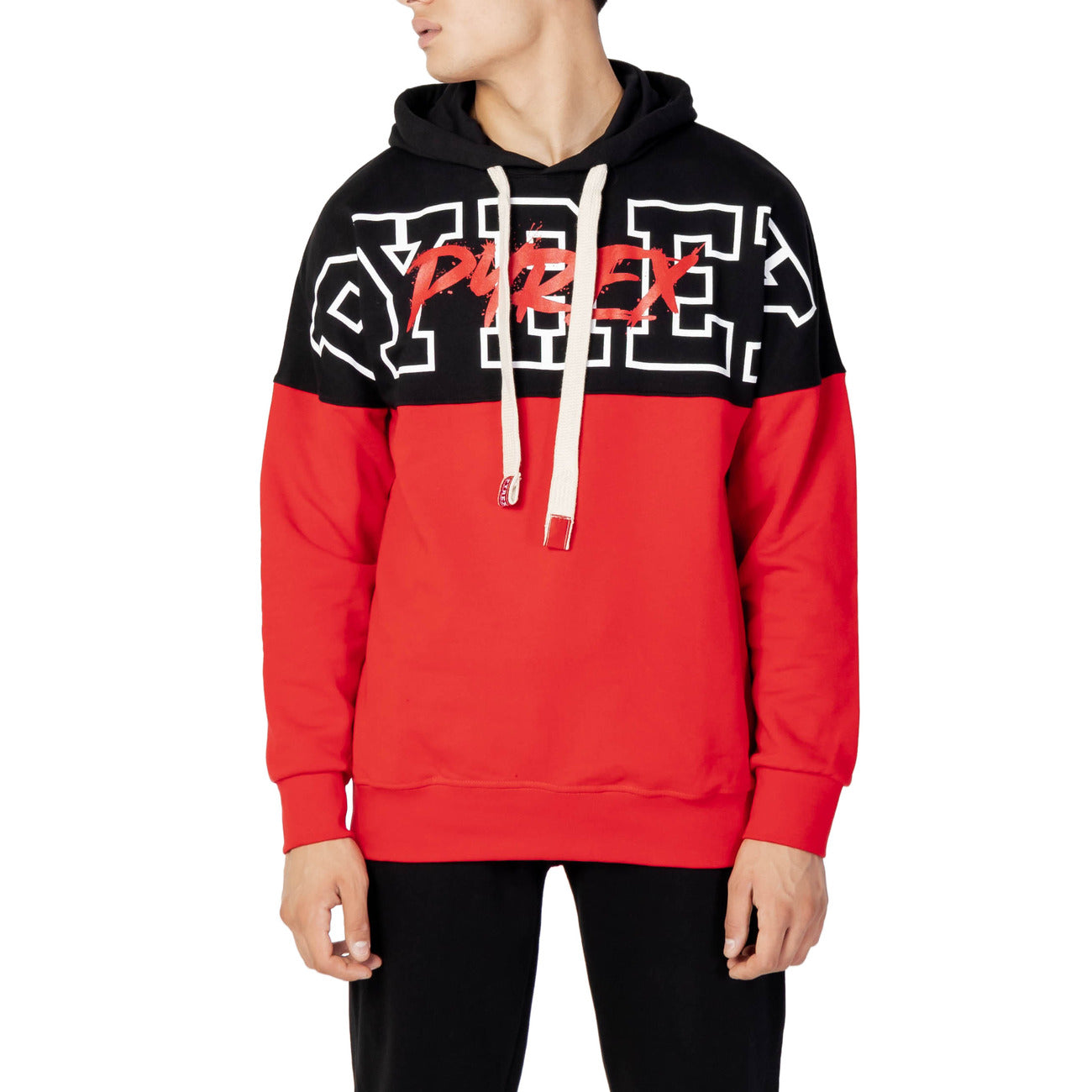 Pyrex - Pyrex Men Sweatshirts