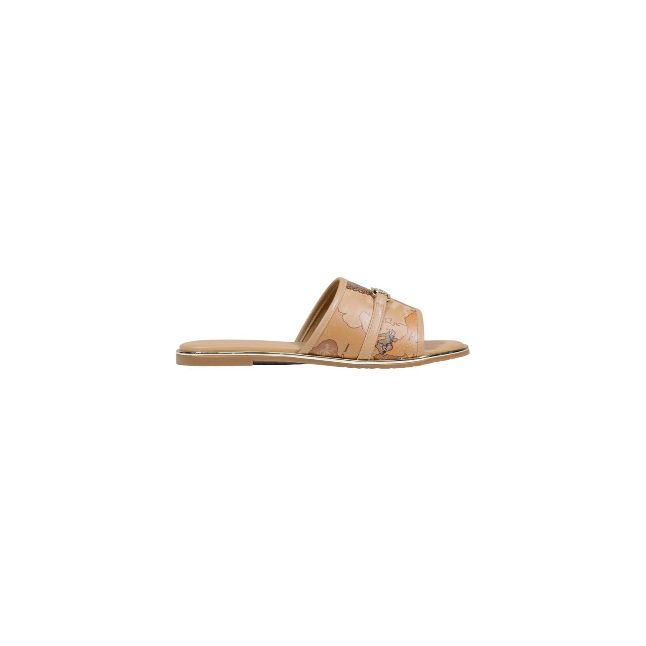 Alviero Martini Prima Classe - Alviero Martini Prima Classe Women Slippers