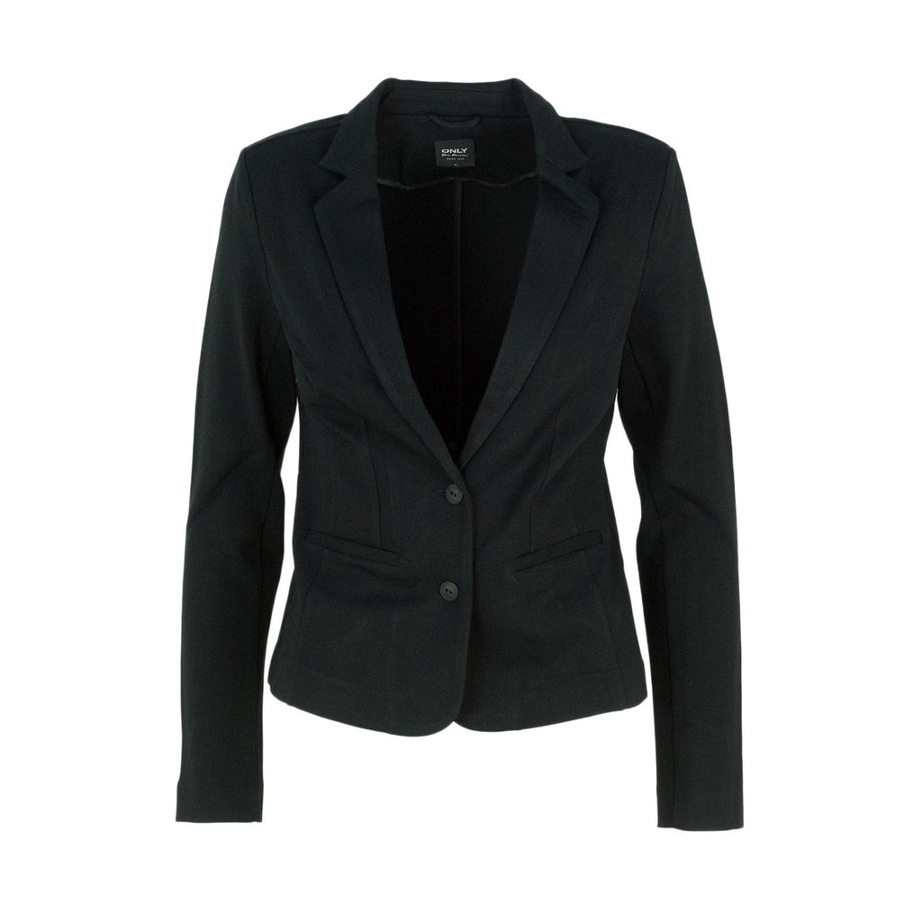 Only - Only  Women Blazer