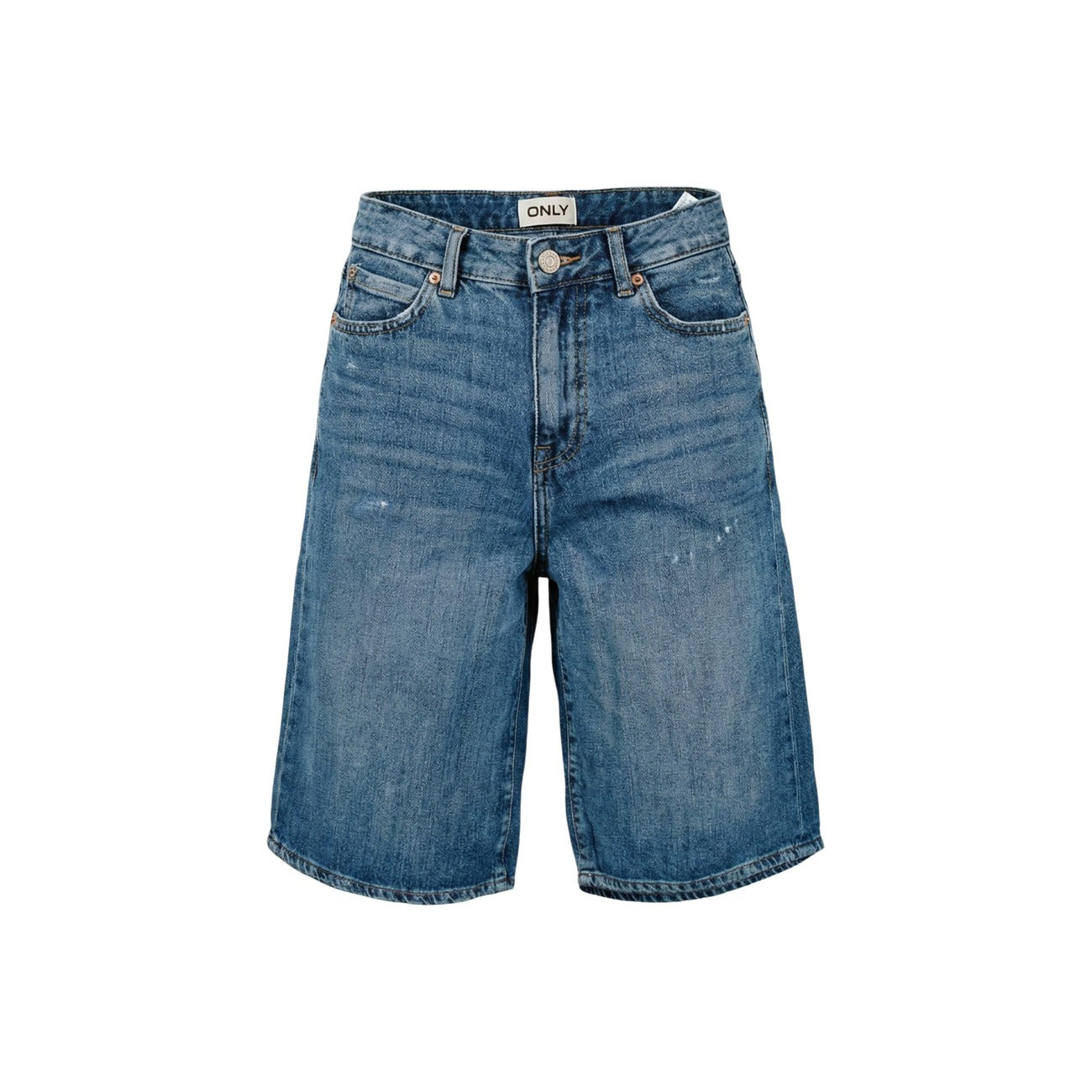 Only - Only  Women Short