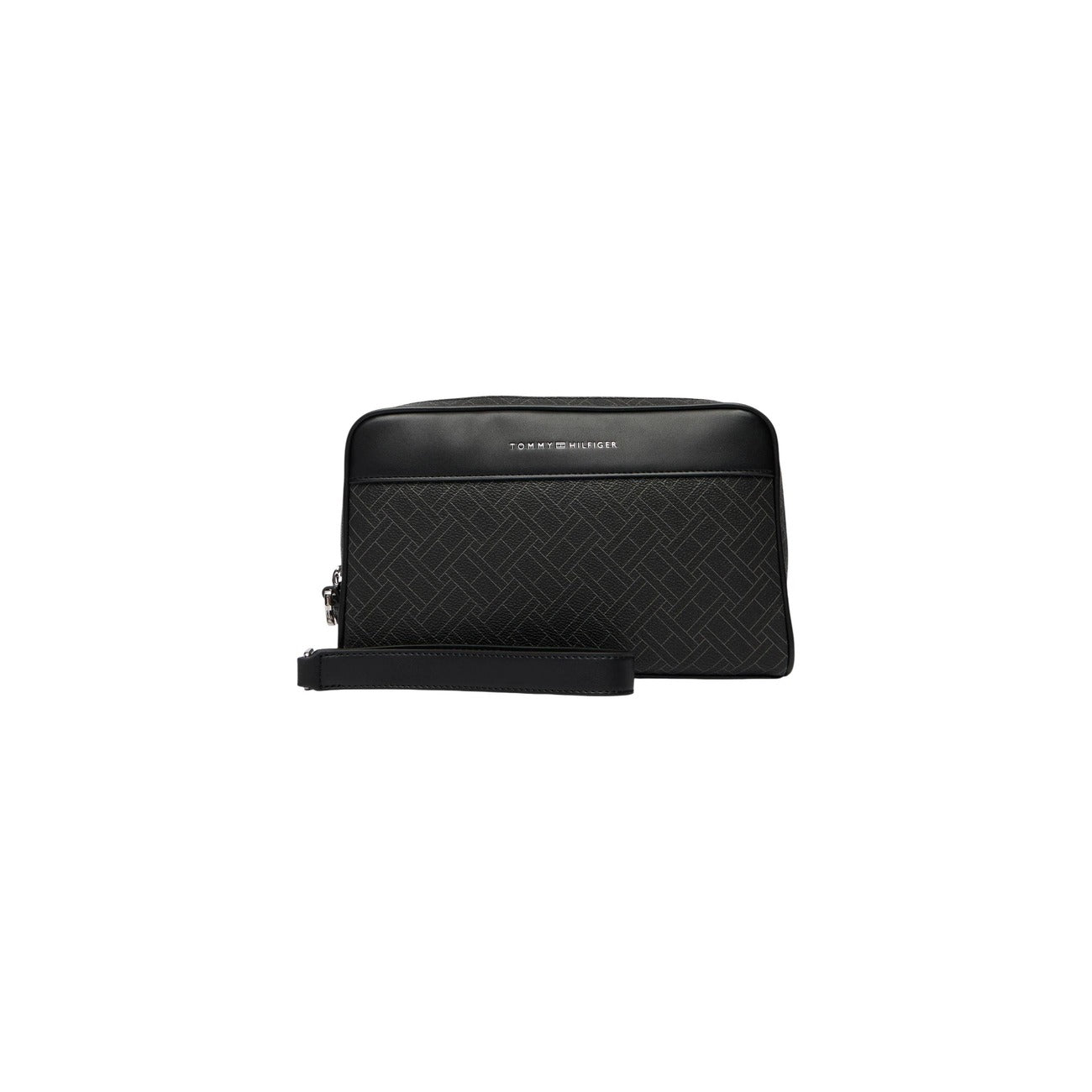 Tommy Hilfiger - Tommy Hilfiger Men Bag