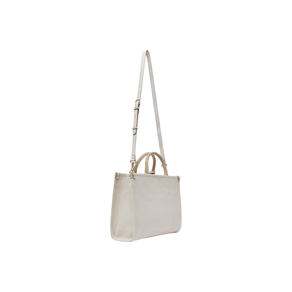 Liu Jo - Liu Jo  Women Bag