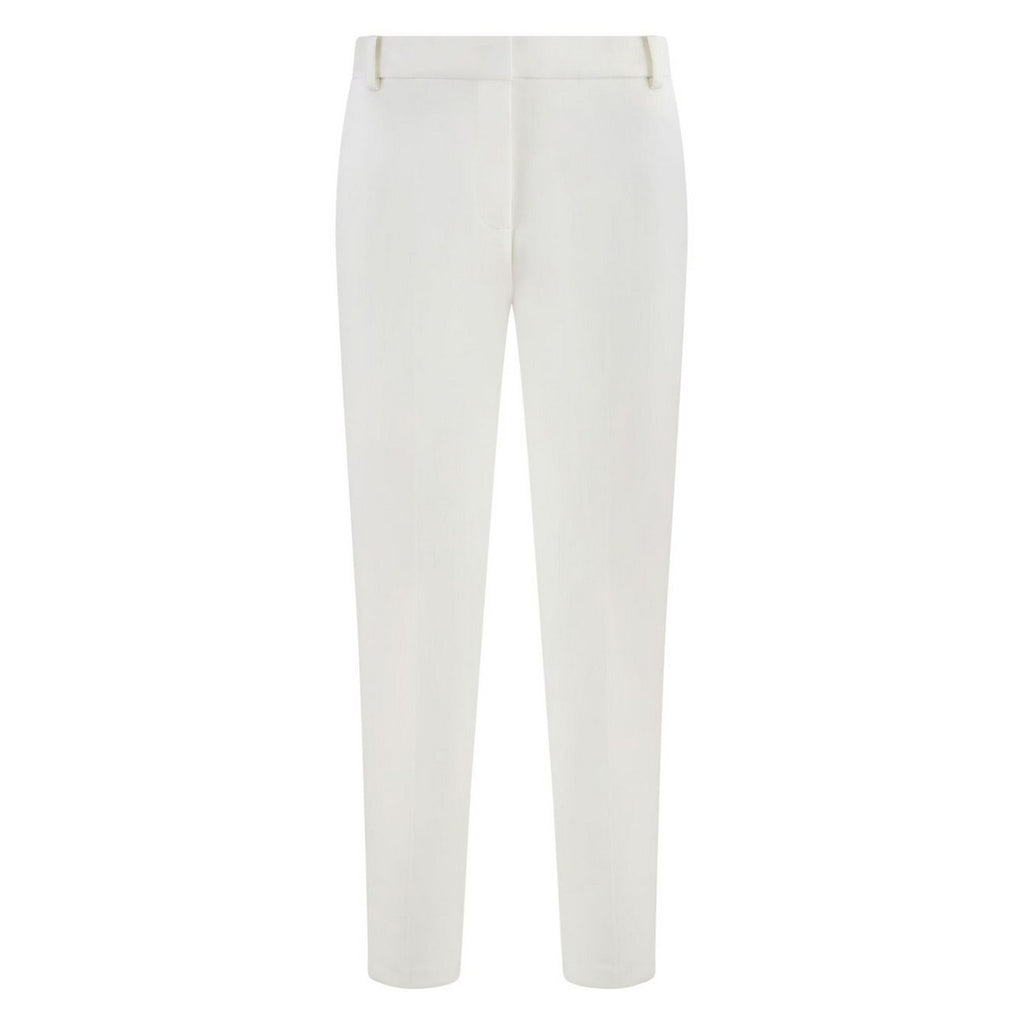 Pinko - Pinko  Women Trousers