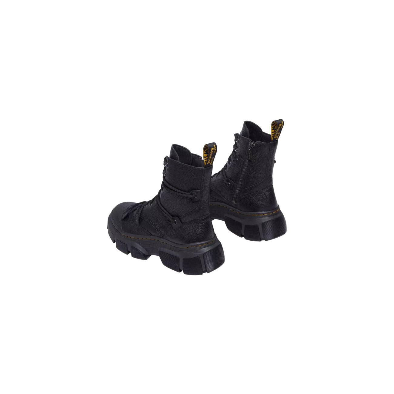 Dr. Martens - Dr. Martens Women Boots