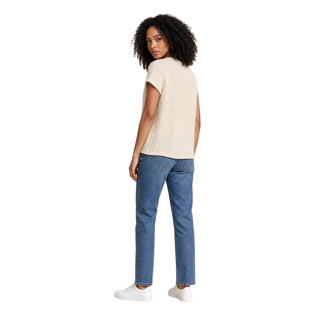 Levi`s - Levi`s  Women T-Shirt