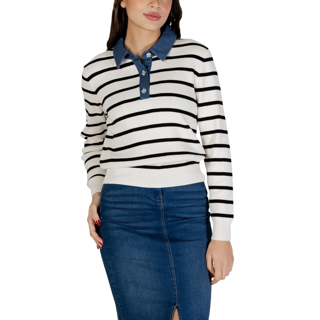 Morgan De Toi - Morgan De Toi  Women Knitwear