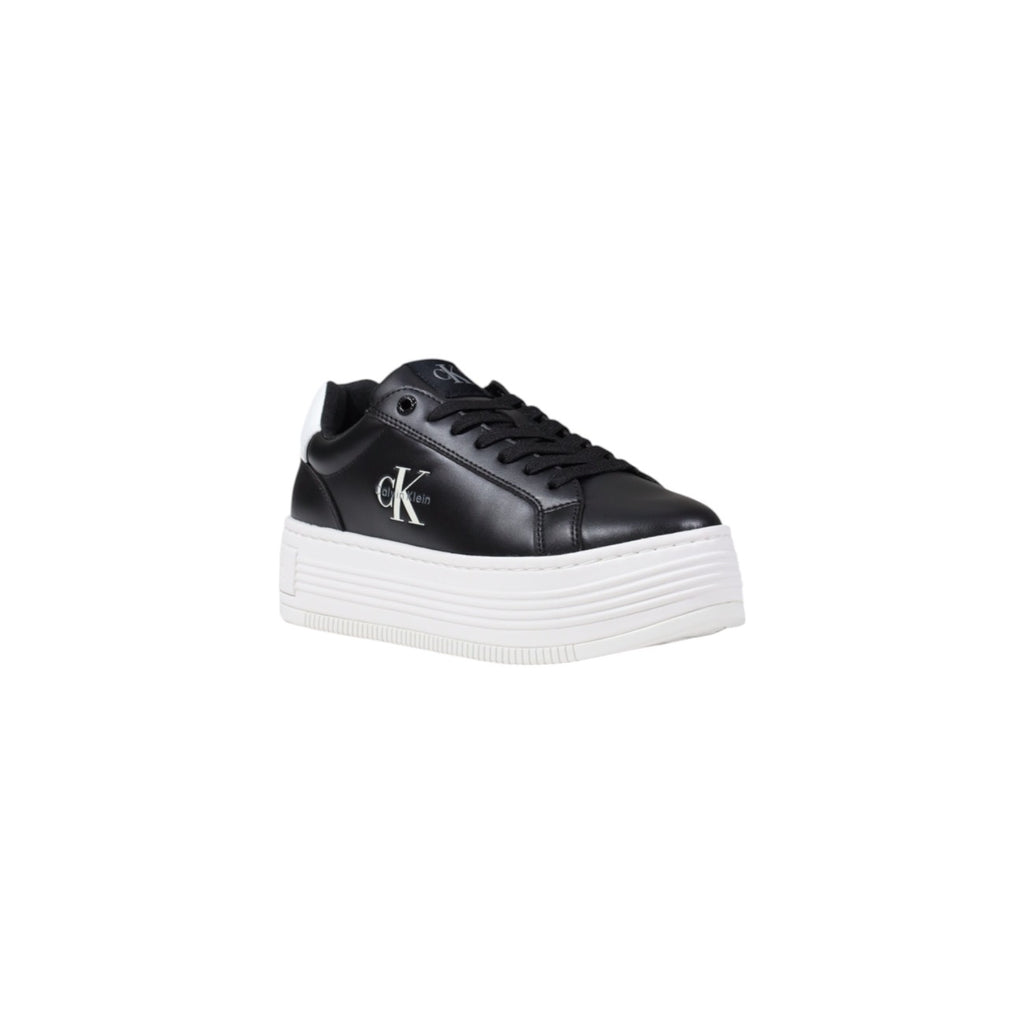 Calvin Klein Jeans - Calvin Klein Jeans Women Sneakers