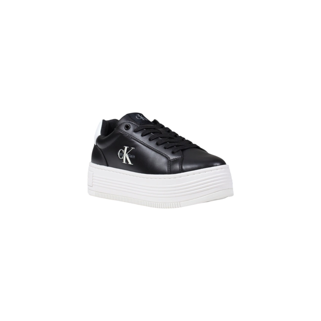 Calvin Klein Jeans - Calvin Klein Jeans Women Sneakers