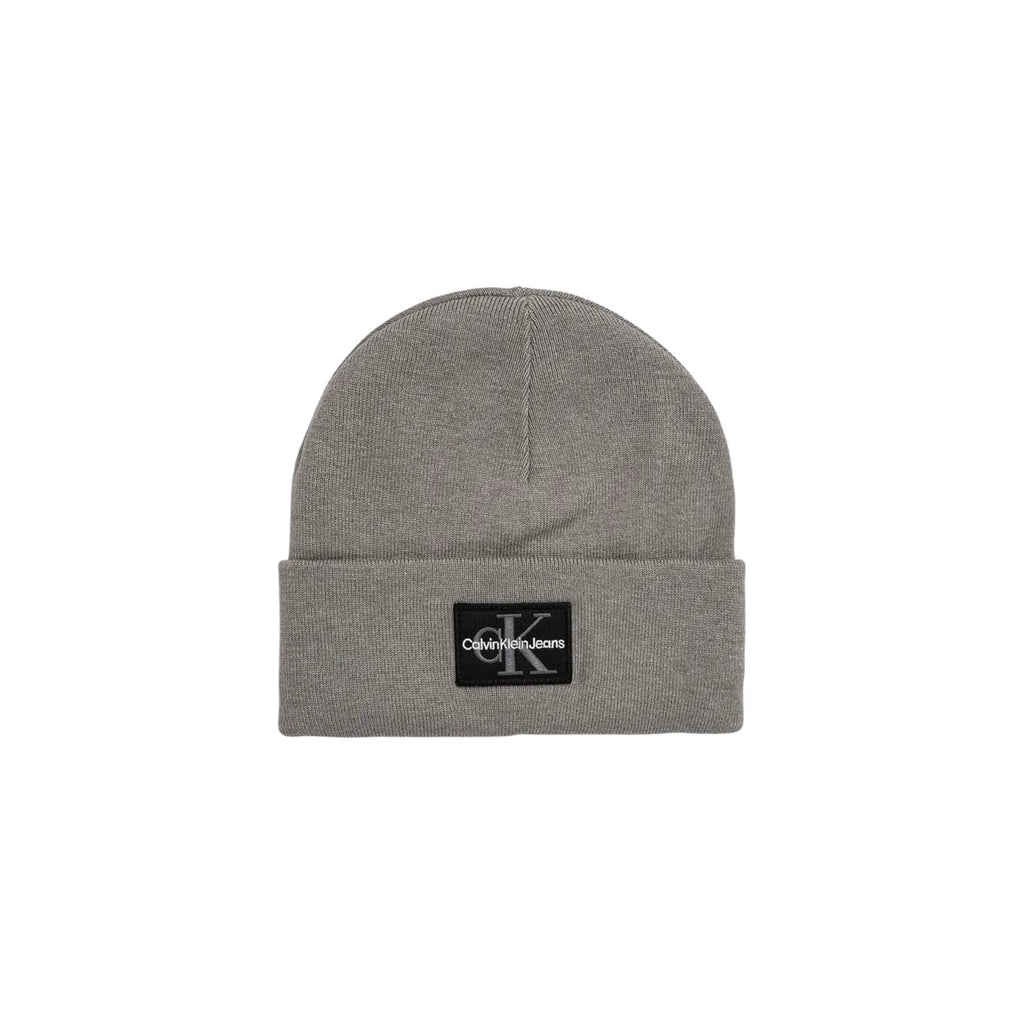 Calvin Klein Jeans Men Cap