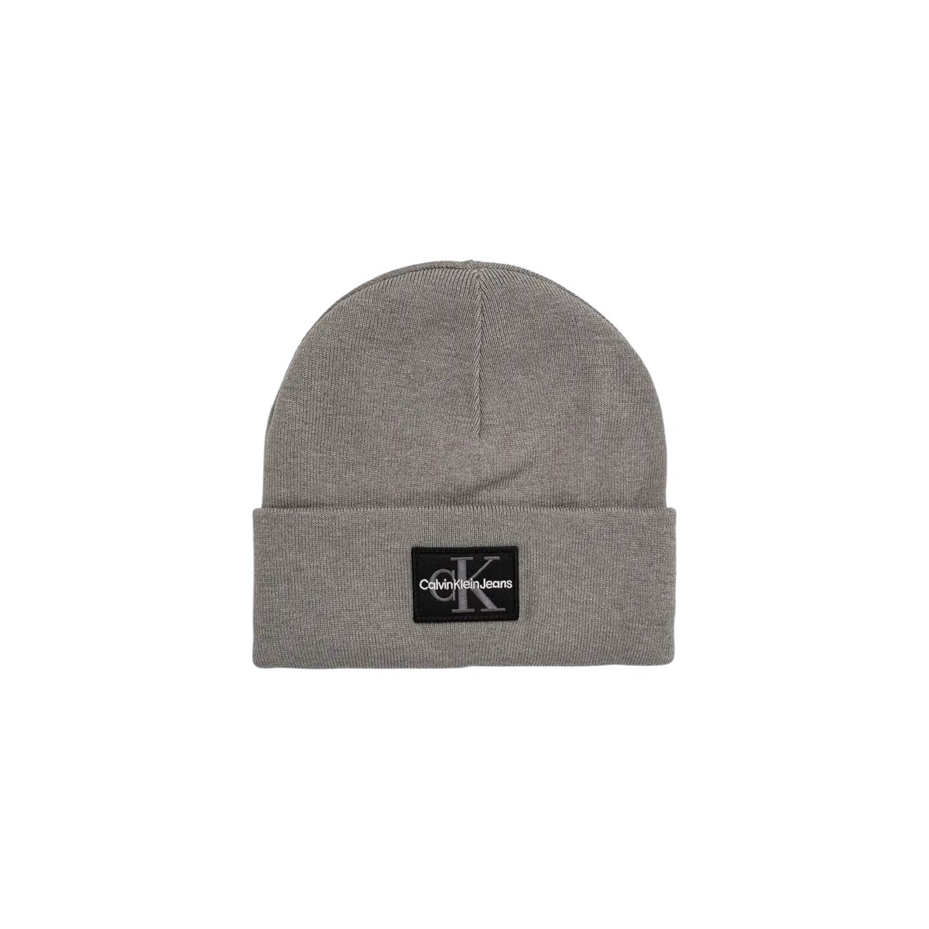 Calvin Klein Jeans Men Cap