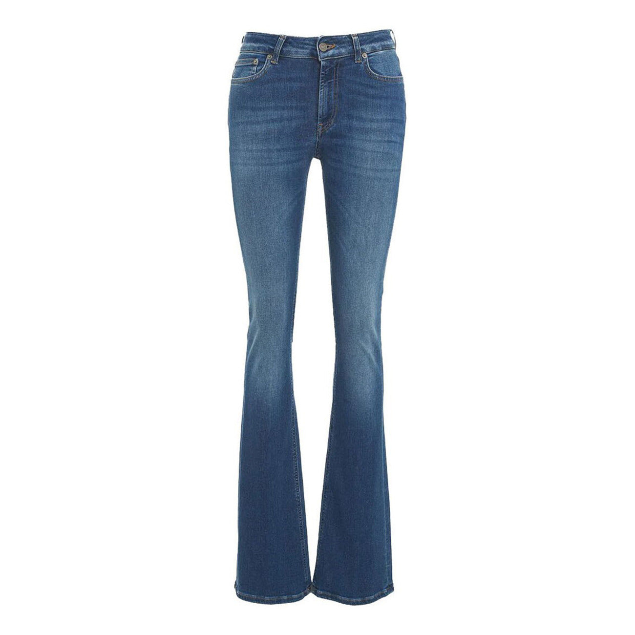 Dondup - Dondup  Women Jeans