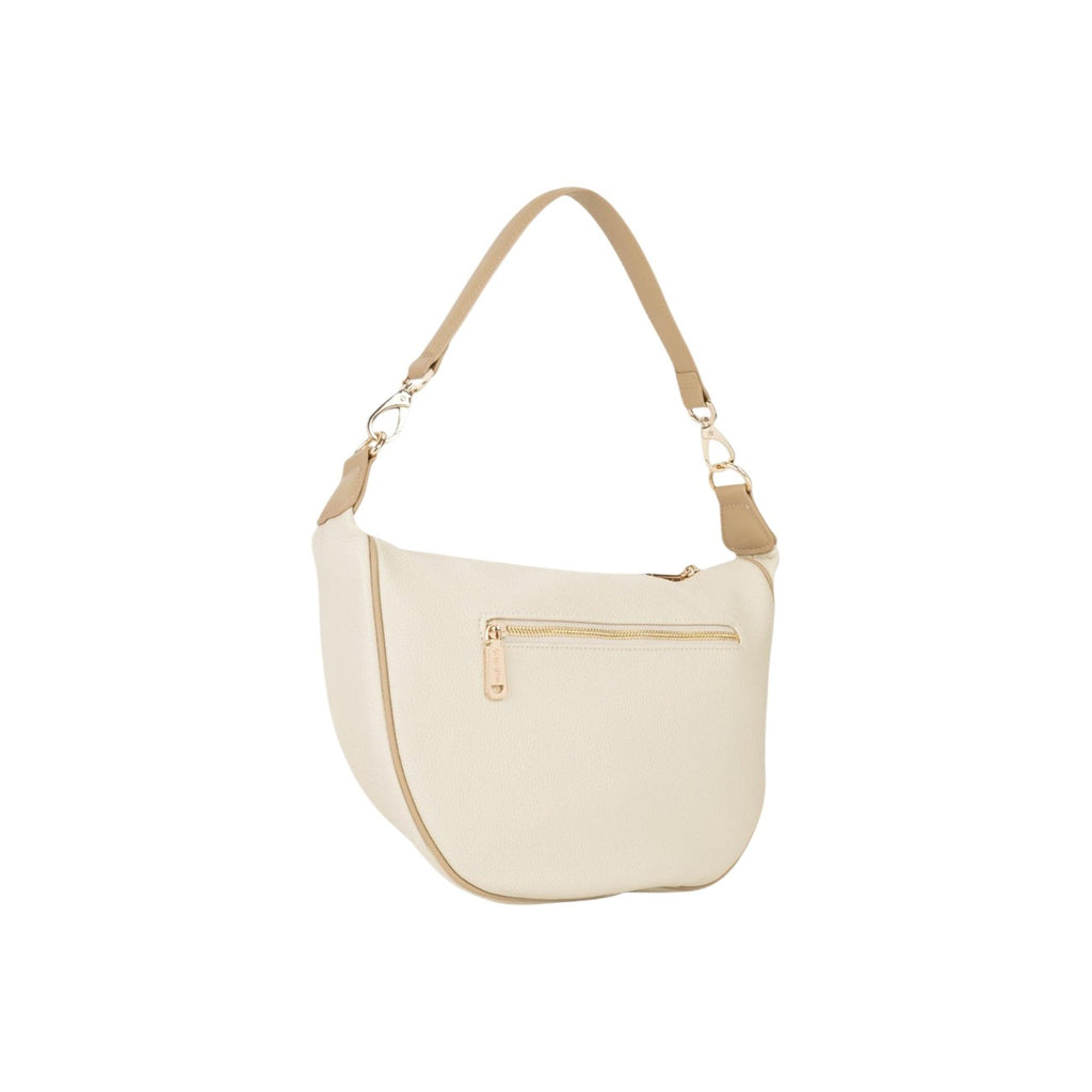 Valentino Bags - Valentino Bags  Women Bag
