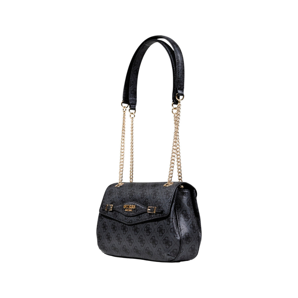 Guess  Women Bag