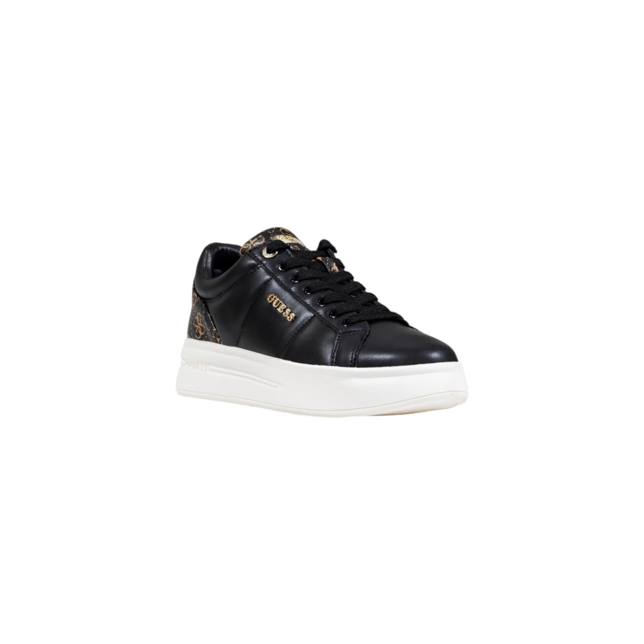 Guess - Guess Women Sneakers