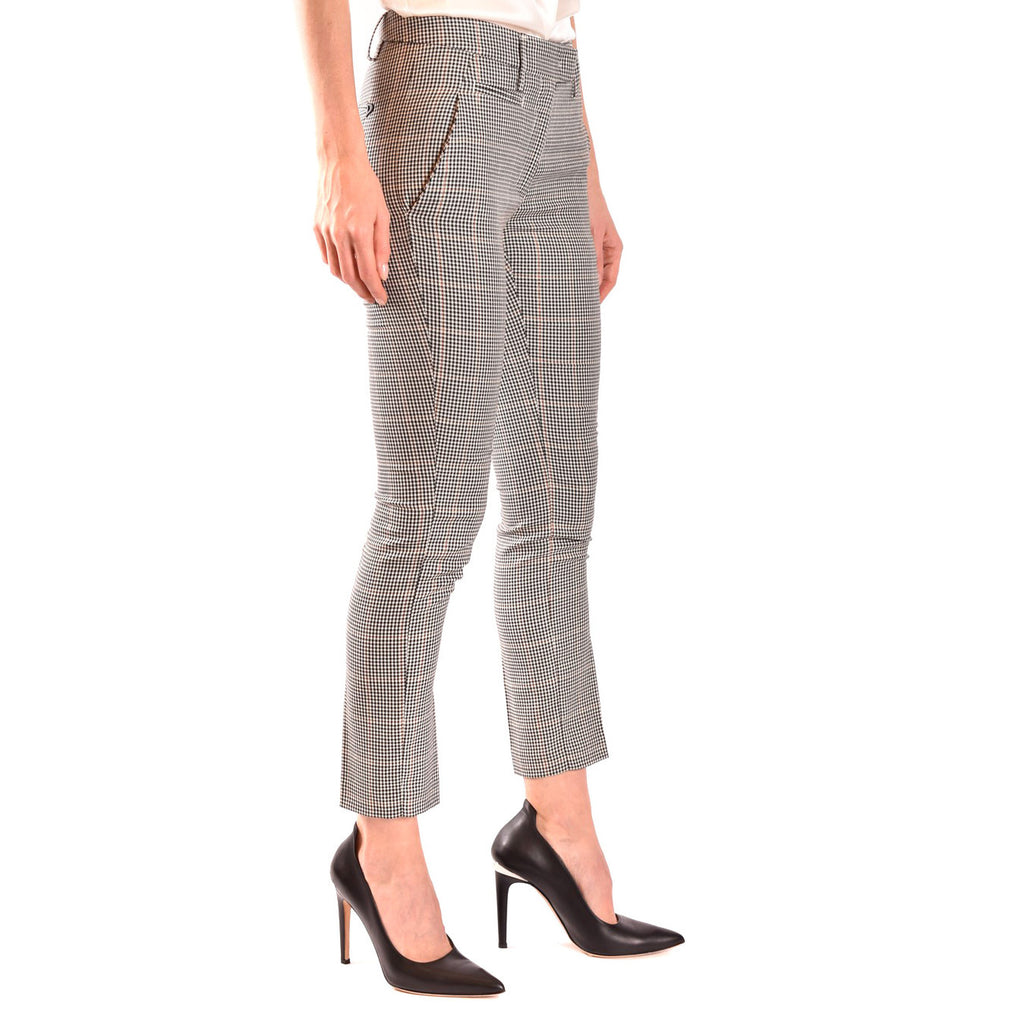 Dondup - Dondup  Women Trousers